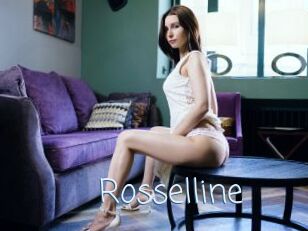 Rosselline