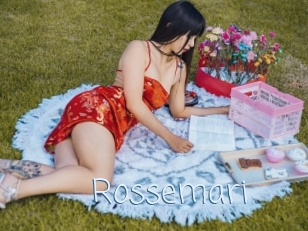 Rossemari