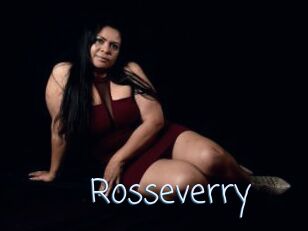 Rosseverry