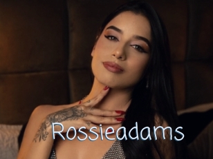 Rossieadams