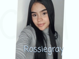 Rossiegray