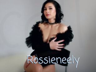 Rossieneely