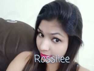 Rossiiee