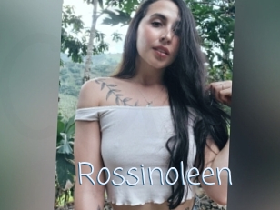 Rossinoleen