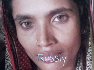 Rossly