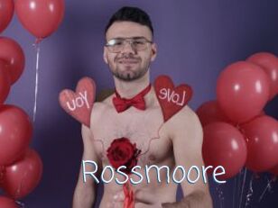 Rossmoore