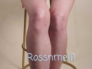 Rossnmell1