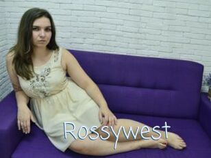 Rossywest