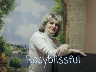 Rosyblissful