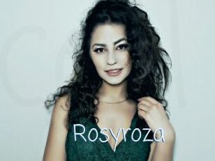 Rosyroza