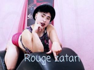 Rouge_zatan
