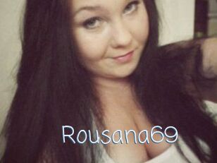 Rousana69