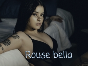 Rouse_bella
