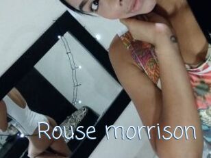 Rouse_morrison