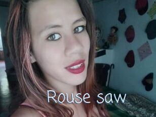 Rouse_saw