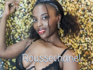 Roussechanel