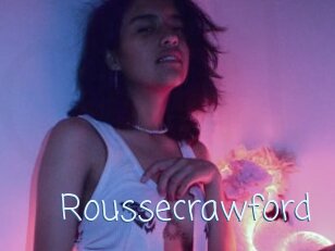 Roussecrawford