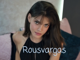 Rousvargas