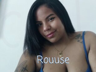 Rouuse