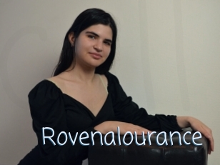 Rovenalourance