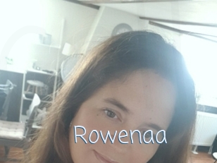 Rowenaa