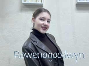 Rowenagoodwyn