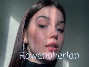 Rowenaherlan