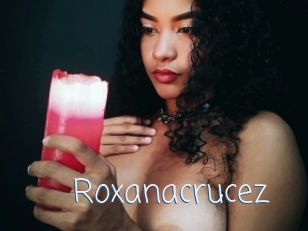 Roxanacrucez