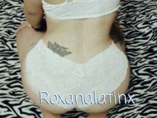 Roxanalatinx