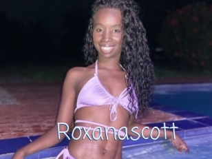 Roxanascott