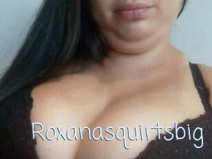 Roxanasquirtsbig