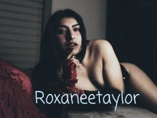 Roxaneetaylor