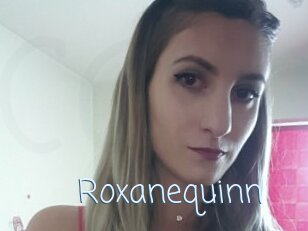 Roxanequinn