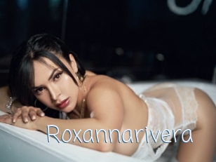 Roxannarivera