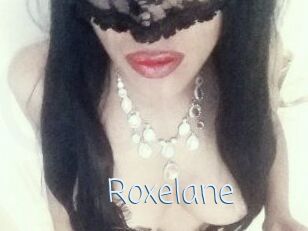 Roxelane