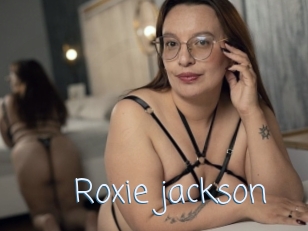 Roxie_jackson