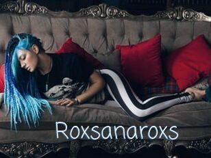 Roxsanaroxs