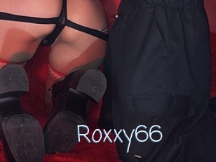 Roxxy66