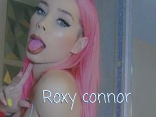 Roxy_connor