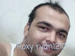 Roxy_ryan1210