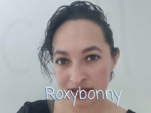 Roxybonny