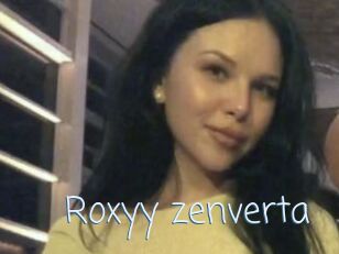 Roxyy_zenverta