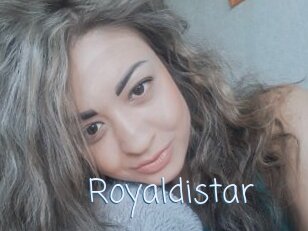 Royaldistar