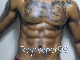 Roycooper99