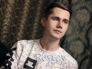 Royray