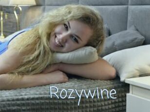 Rozywine