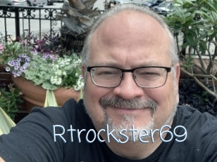 Rtrockster69