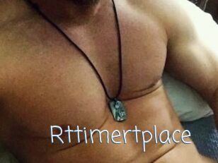 Rttimertplace