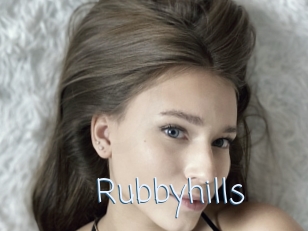 Rubbyhills