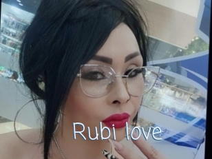 Rubi_love